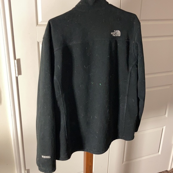 the north face medium women’s jacket - Picture 2 of 2